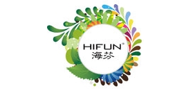 hifun是什么牌子_海芬品牌怎么样?