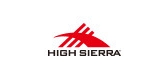 High Sierra是什么牌子_高山品牌怎么样?
