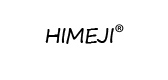 himeji是什么牌子_himeji品牌怎么样?