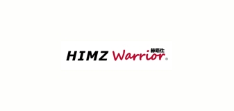 himzwarrior箱包是什么牌子_himzwarrior箱包品牌怎么样?