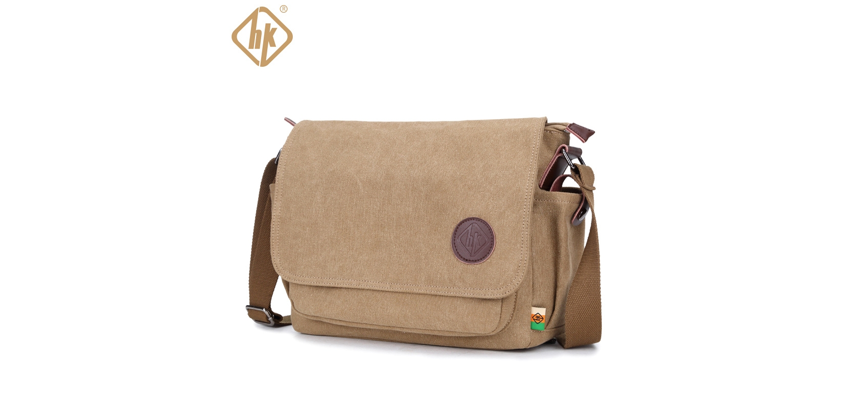 hk箱包是什么牌子_hk箱包品牌怎么样?