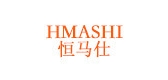 hmashi是什么牌子_hmashi品牌怎么样?