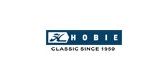 HOBIE是什么牌子_HOBIE品牌怎么样?