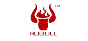 hobull是什么牌子_hobull品牌怎么样?