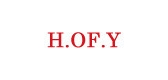 hofy是什么牌子_hofy品牌怎么样?