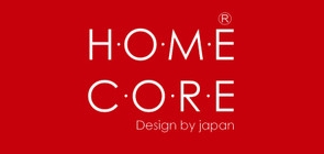 homecore是什么牌子_homecore品牌怎么样?
