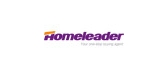 homeleader电器是什么牌子_homeleader电器品牌怎么样?