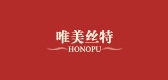 honopu是什么牌子_honopu品牌怎么样?