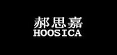 hoosica服饰是什么牌子_hoosica服饰品牌怎么样?
