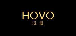 hovo是什么牌子_hovo品牌怎么样?