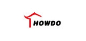 howdo是什么牌子_howdo品牌怎么样?
