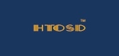 htosd是什么牌子_htosd品牌怎么样?