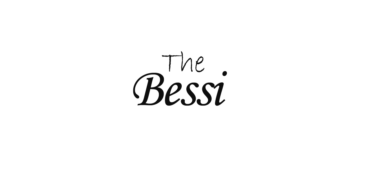 bessi是什么牌子_花卉品牌怎么样?