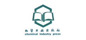 化学工业出版社是什么牌子_化学工业出版社品牌怎么样?