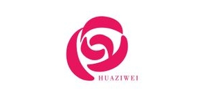 huaziwei是什么牌子_huaziwei品牌怎么样?