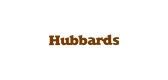 Hubbards是什么牌子_Hubbards品牌怎么样?