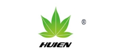 huien家具是什么牌子_huien家具品牌怎么样?