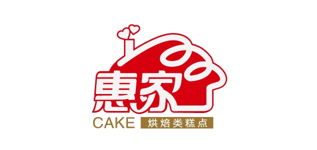 涂饰蛋糕十大品牌排名NO.4