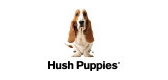 Hush Puppies服饰是什么牌子_Hush Puppies服饰品牌怎么样?