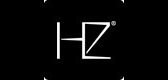 hz是什么牌子_hz品牌怎么样?
