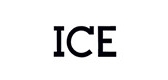 ice是什么牌子_ice品牌怎么样?