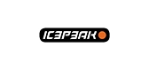 icepeak是什么牌子_icepeak品牌怎么样?