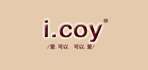 icoy是什么牌子_icoy品牌怎么样?