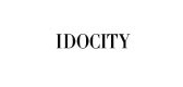 idocity是什么牌子_idocity品牌怎么样?