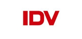 idv电工是什么牌子_idv电工品牌怎么样?