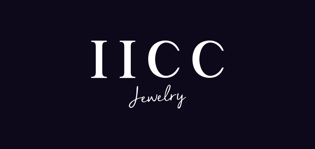 iicc是什么牌子_iicc品牌怎么样?