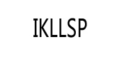 ikllsp是什么牌子_ikllsp品牌怎么样?