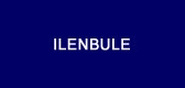 ilenbule家居是什么牌子_ilenbule家居品牌怎么样?