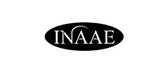 inaae是什么牌子_inaae品牌怎么样?