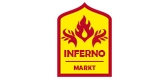 Inferno是什么牌子_Inferno品牌怎么样?