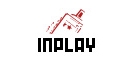 inplay是什么牌子_inplay品牌怎么样?