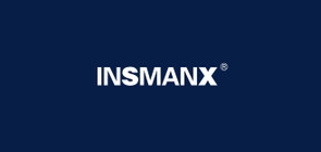 insmanx是什么牌子_insmanx品牌怎么样?