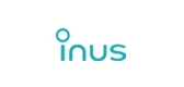 inus是什么牌子_inus品牌怎么样?