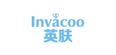 invacoo是什么牌子_invacoo品牌怎么样?