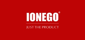 ionego是什么牌子_ionego品牌怎么样?