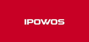 ipowos是什么牌子_ipowos品牌怎么样?