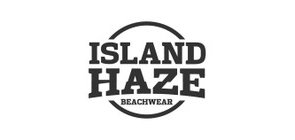 islandhaze是什么牌子_islandhaze品牌怎么样?