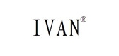 ivan是什么牌子_ivan品牌怎么样?