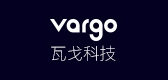 ivargo是什么牌子_ivargo品牌怎么样?