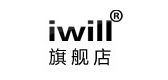 iwill是什么牌子_iwill品牌怎么样?