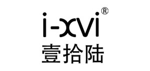 ixvi是什么牌子_ixvi品牌怎么样?