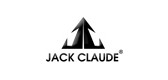 jackclaude内衣是什么牌子_jackclaude内衣品牌怎么样?