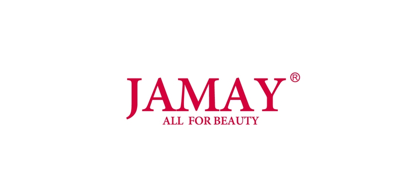 jamay是什么牌子_jamay品牌怎么样?