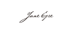 Jane Eyre是什么牌子_Jane Eyre品牌怎么样?