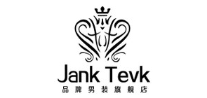 janktevk是什么牌子_janktevk品牌怎么样?