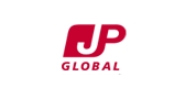 JAPANPOST是什么牌子_JAPANPOST品牌怎么样?